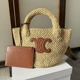 Picture of Celine Lady Handbags _SKUfw156718531fw